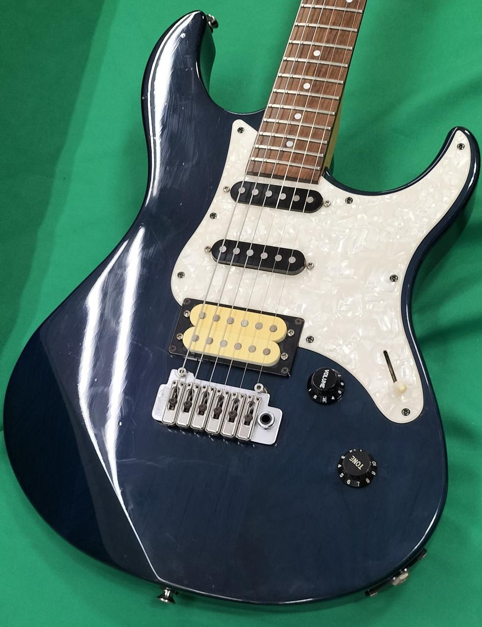 ヤマハ エレキギター ヤマハ | エレキギター - ギター・ベース・アンプ