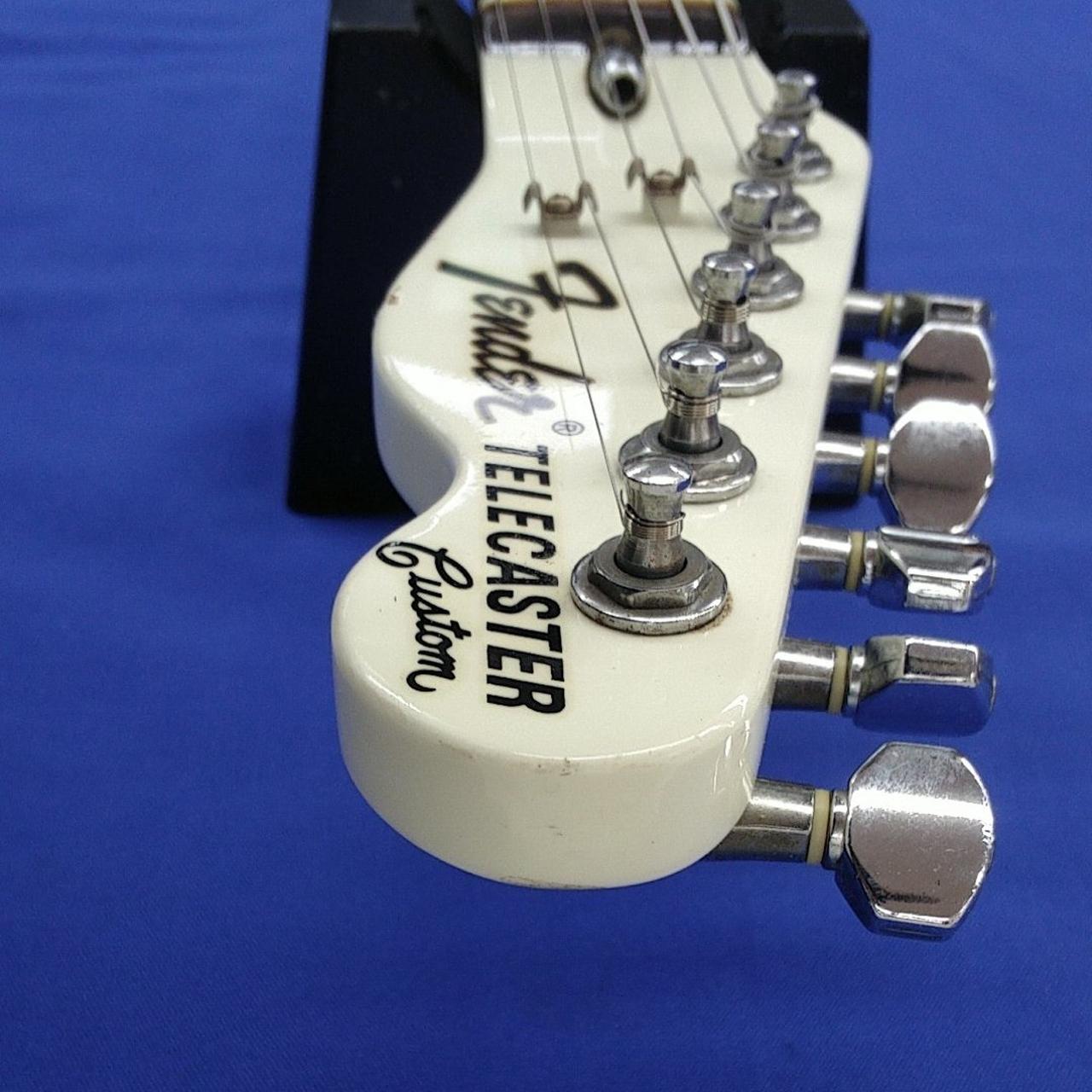 FENDER JAPAN|エレキギター|HARDOFFオフモール（オフモ