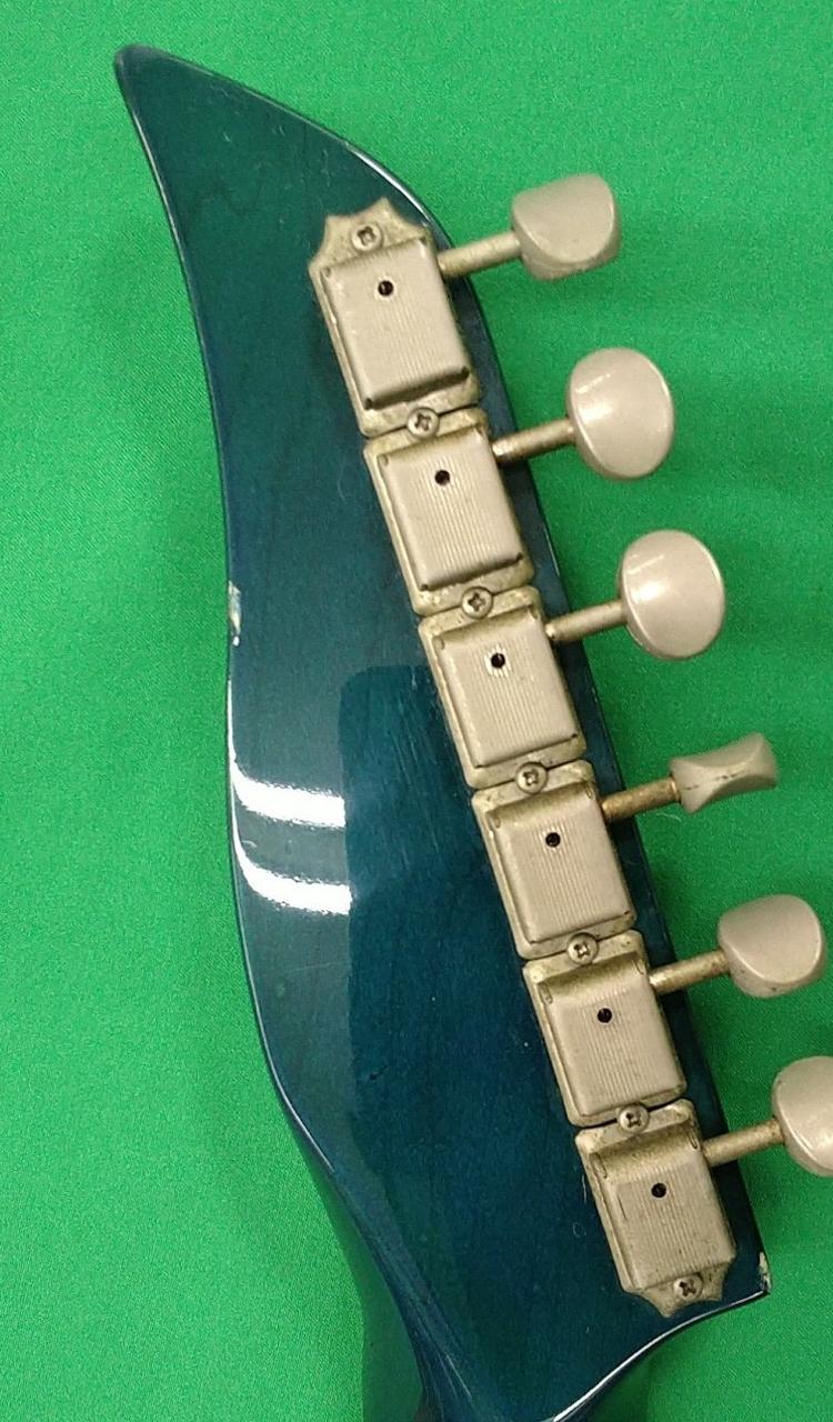 TOKAI|エレキギター|HARDOFFオフモール（オフモ）|2010280000161752