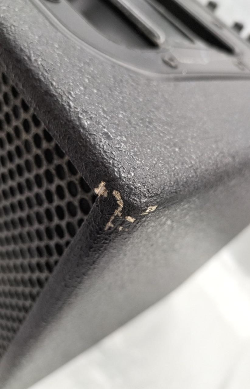 AER|ギターアンプ|HARDOFFオフモール（オフモ）|2010280000162880