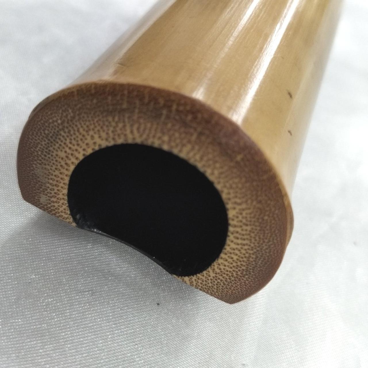 尺八　竹治 竹治尺八工房|尺八|HARDOFFオフモール（オフモ）|2010280000154375