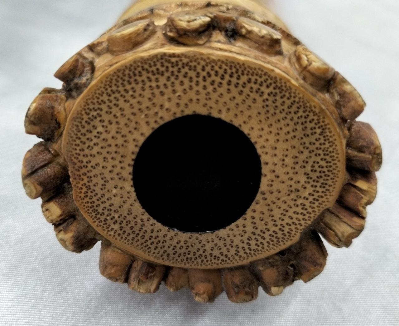 竹治尺八工房|尺八|HARDOFFオフモール（オフモ）|2010280000154375