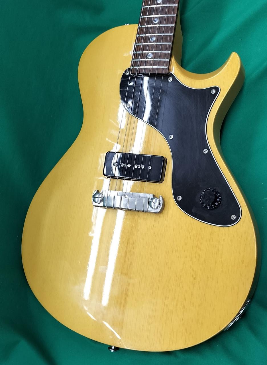 PAUL REED SMITH|エレキギター|HARDOFFオフモール（オフモ