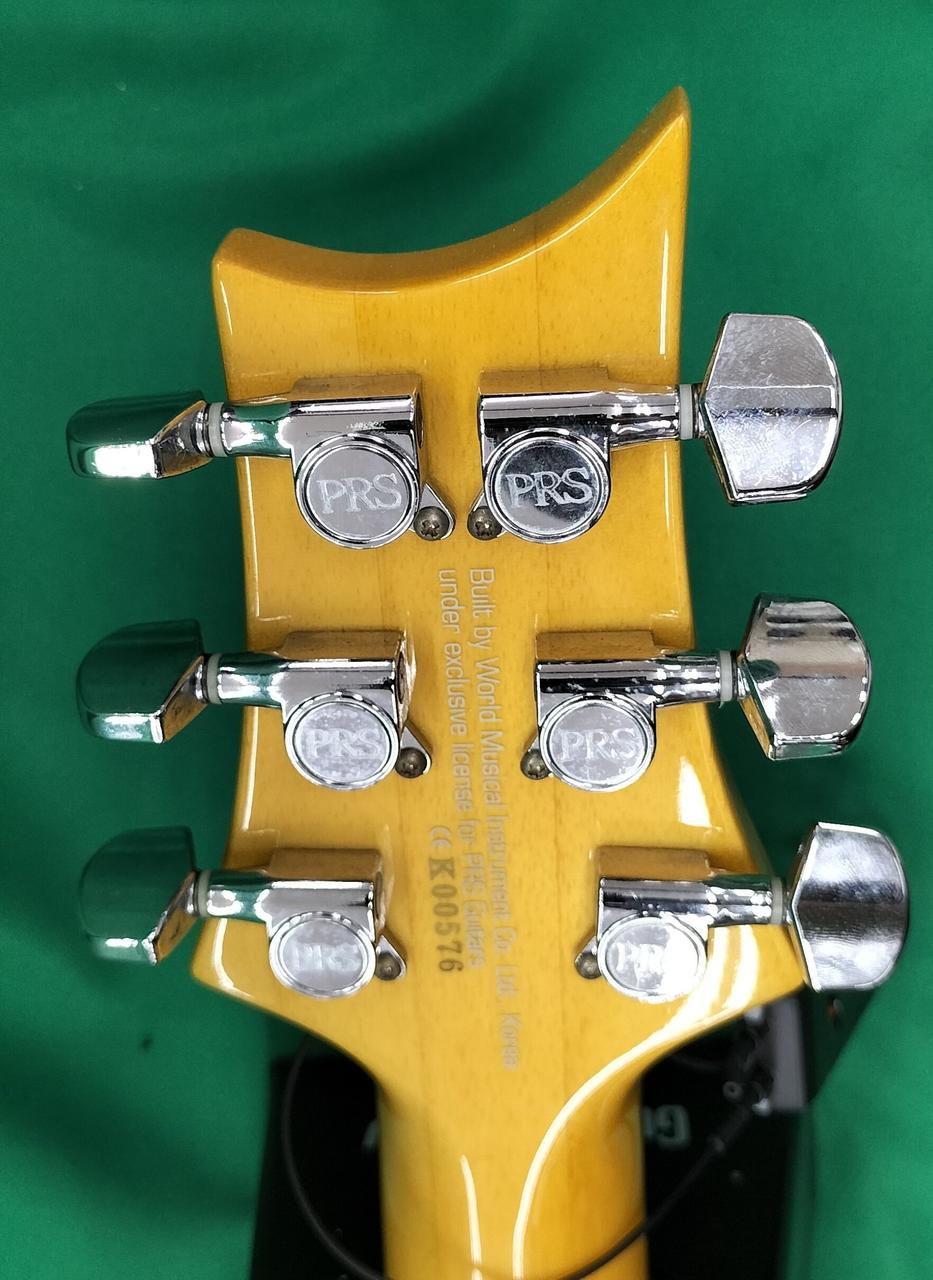 PAUL REED SMITH|エレキギター|HARDOFFオフモール（オフモ