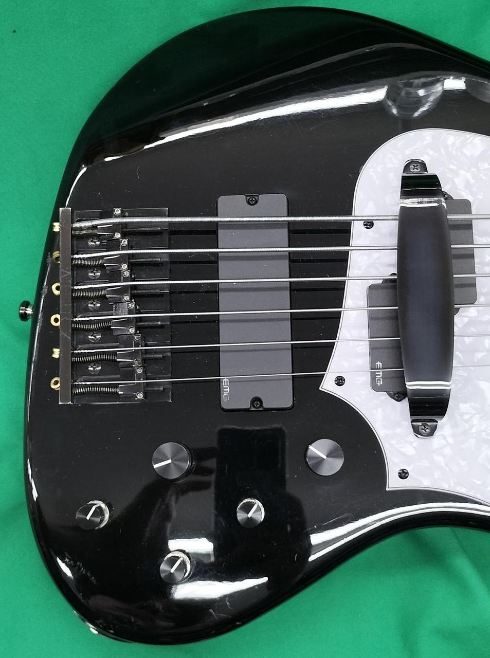 ATELIER Z|Custom Ordered Beta6|HARDOFFオフモール（オフモ