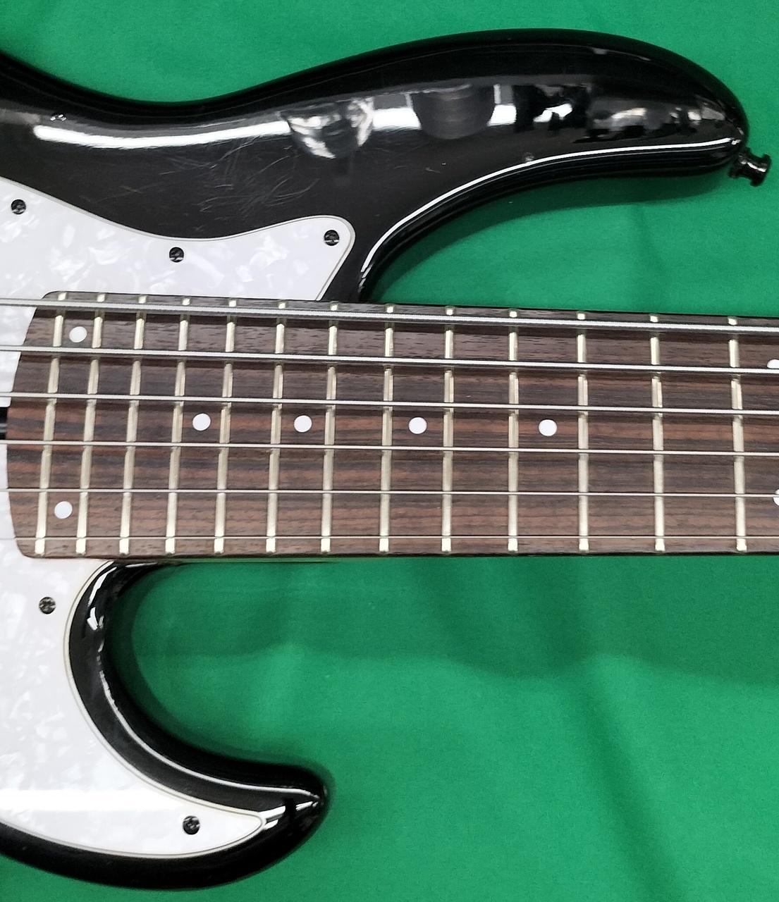 ATELIER Z|Custom Ordered Beta6|HARDOFFオフモール（オフモ