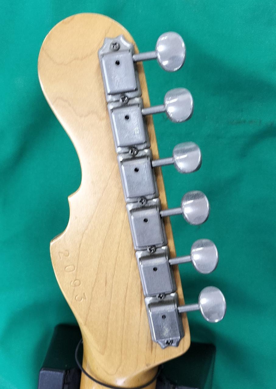 エレキギター　値下げしました✌️ 楽天市場】YAMAHA PACIFICA112VMX YNSエレキギター 初心者14点