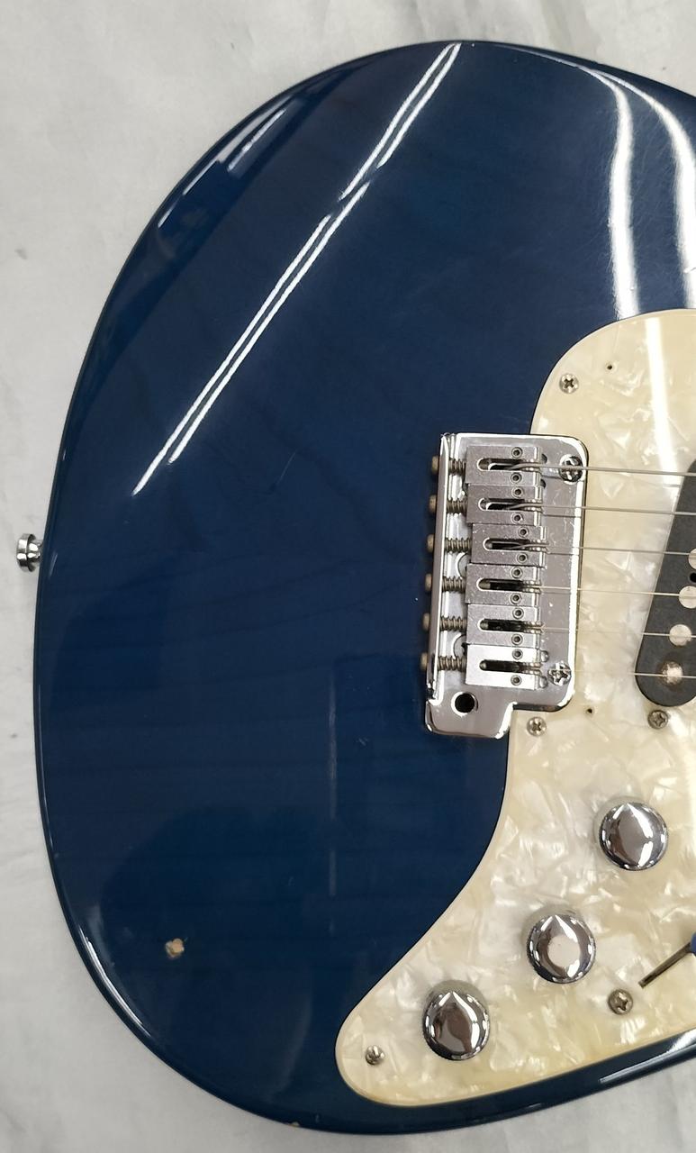 P-PROJECT|エレキギター|HARDOFFオフモール（オフモ