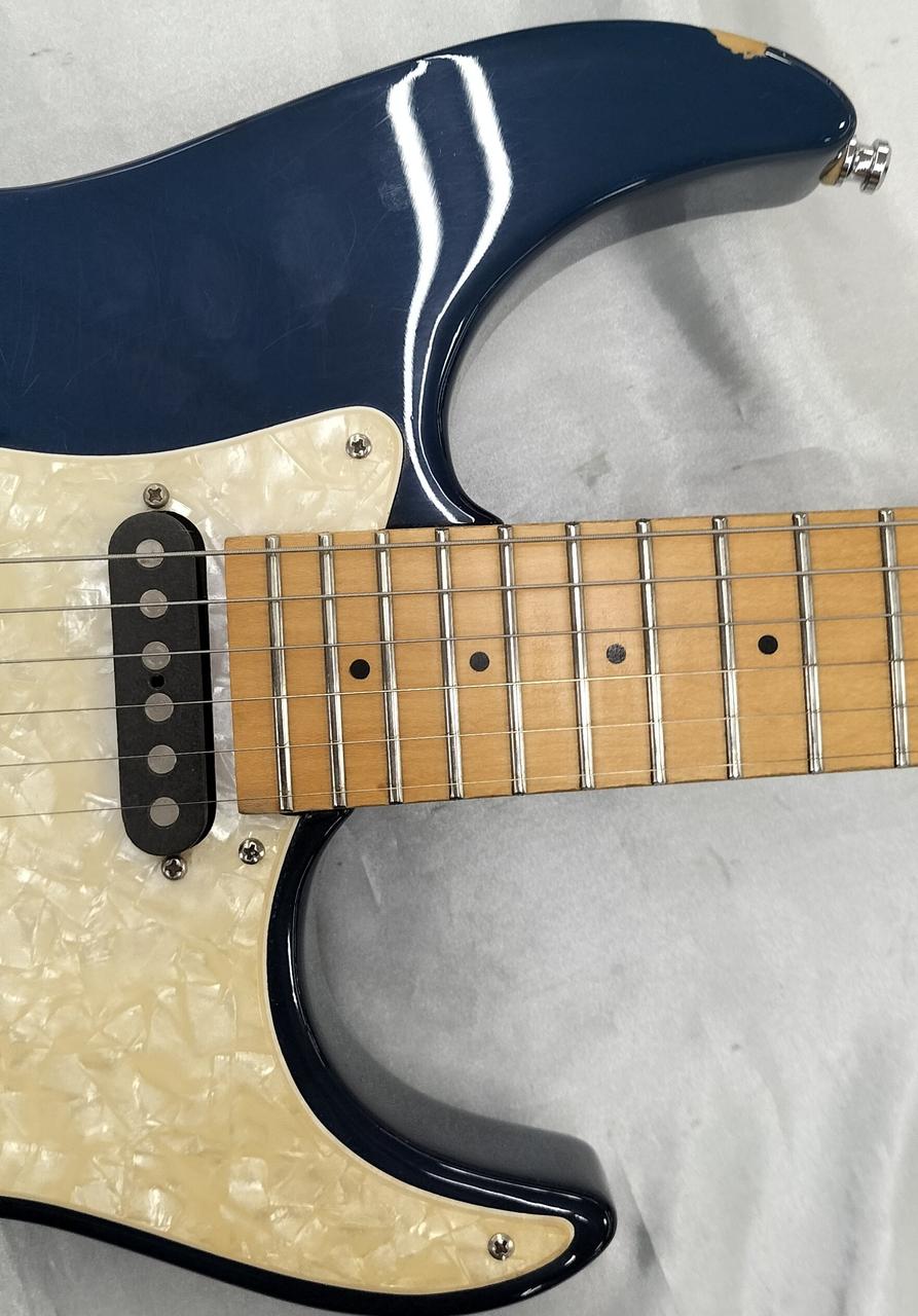 AKAMATSU GUITAR PROJECT エレキギター AKAMATSU GUITAR PROJECT エレキギター