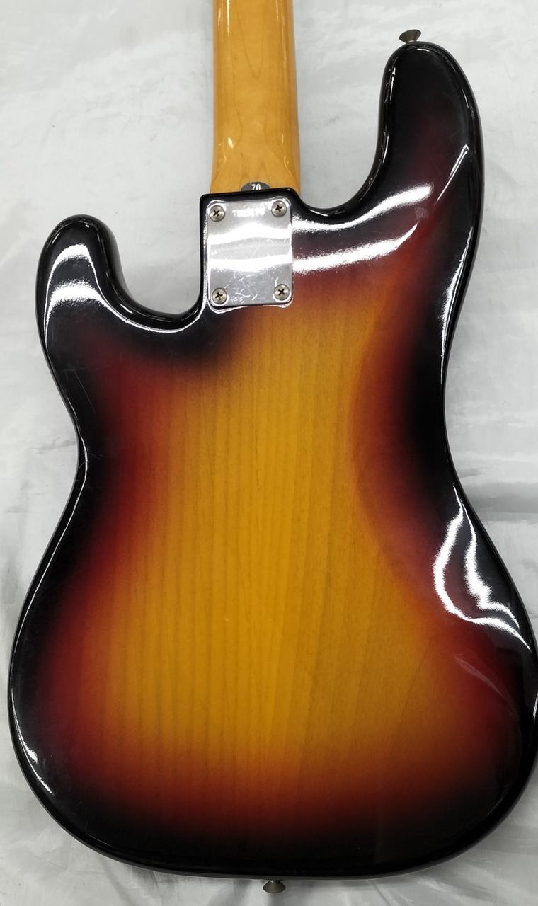 TOKAI|ベース|HARDOFFオフモール（オフモ）|2010280000140635