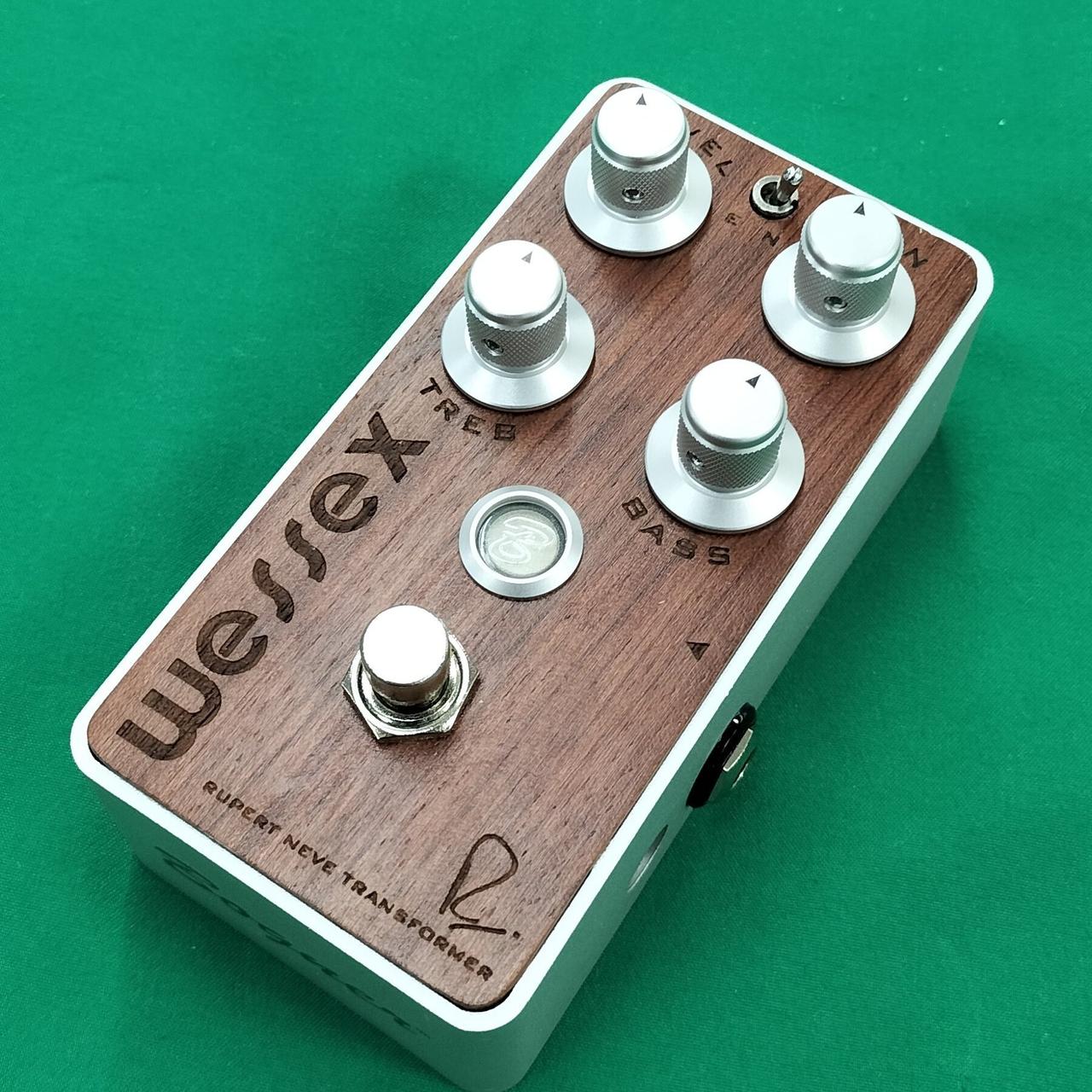 BOGNER|オーバードライブ|HARDOFFオフモール（オフモ）|2010280000166093