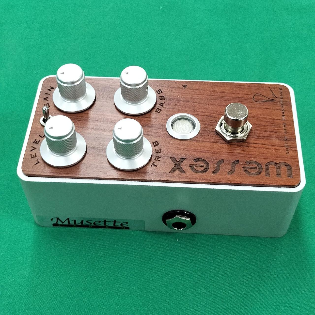 BOGNER|オーバードライブ|HARDOFFオフモール（オフモ）|2010280000166093