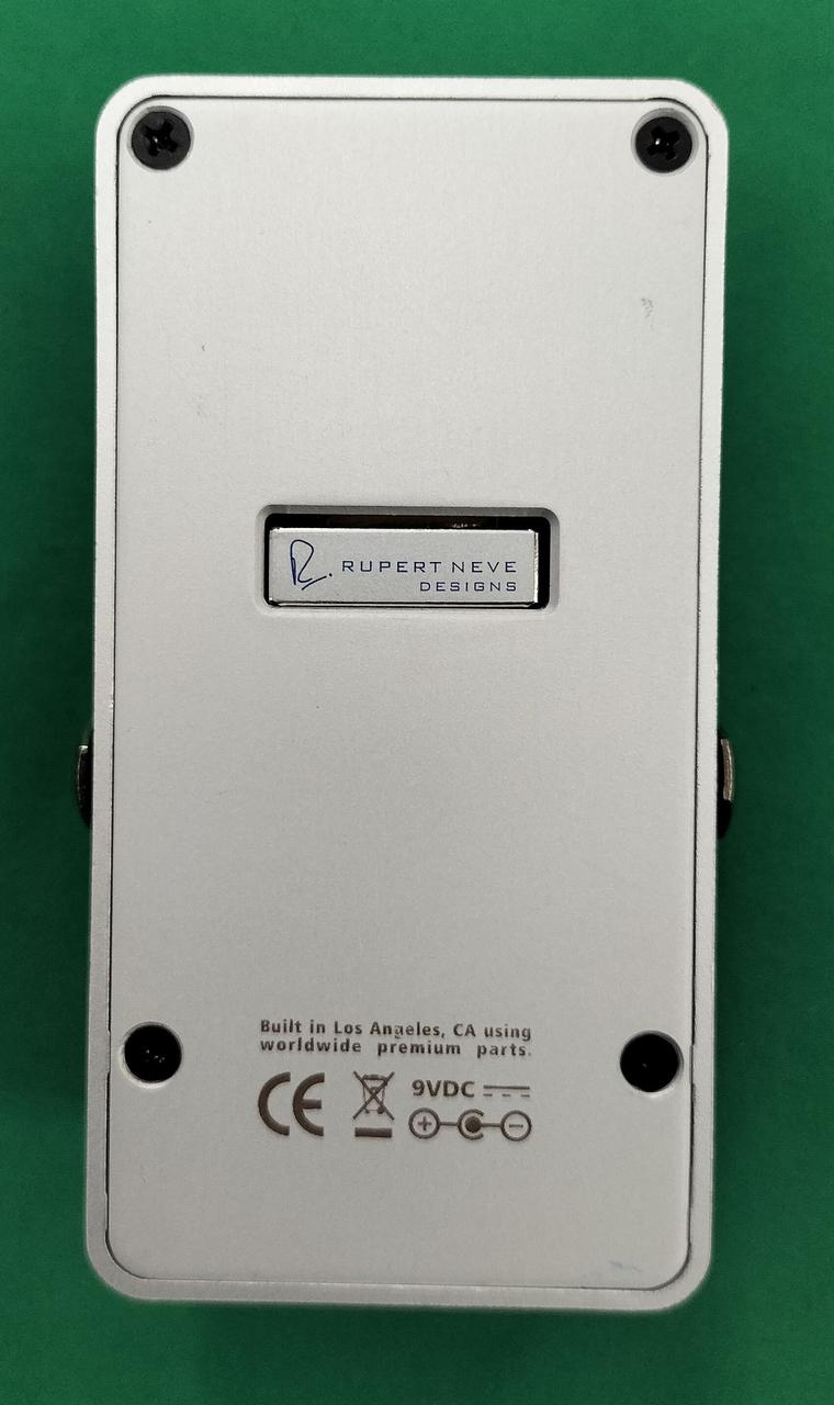 BOGNER|オーバードライブ|HARDOFFオフモール（オフモ）|2010280000166093