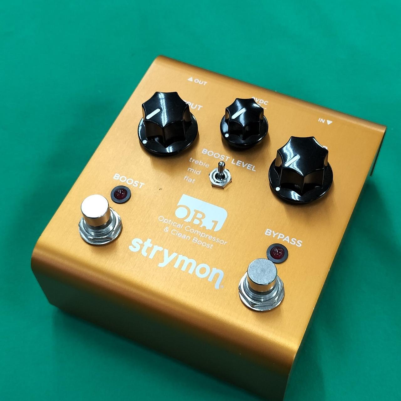 え*む様 HOTONE コンプレッサー HOTONE | エフェクター | Japan | オールアクセス