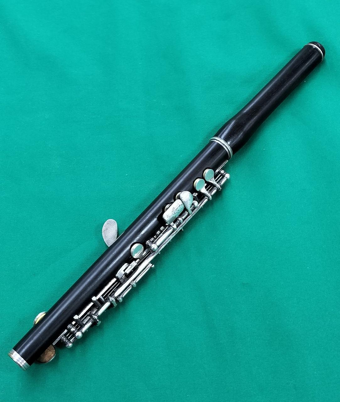 YAMAHA|ピッコロ|HARDOFFオフモール（オフモ）|2010280000160154