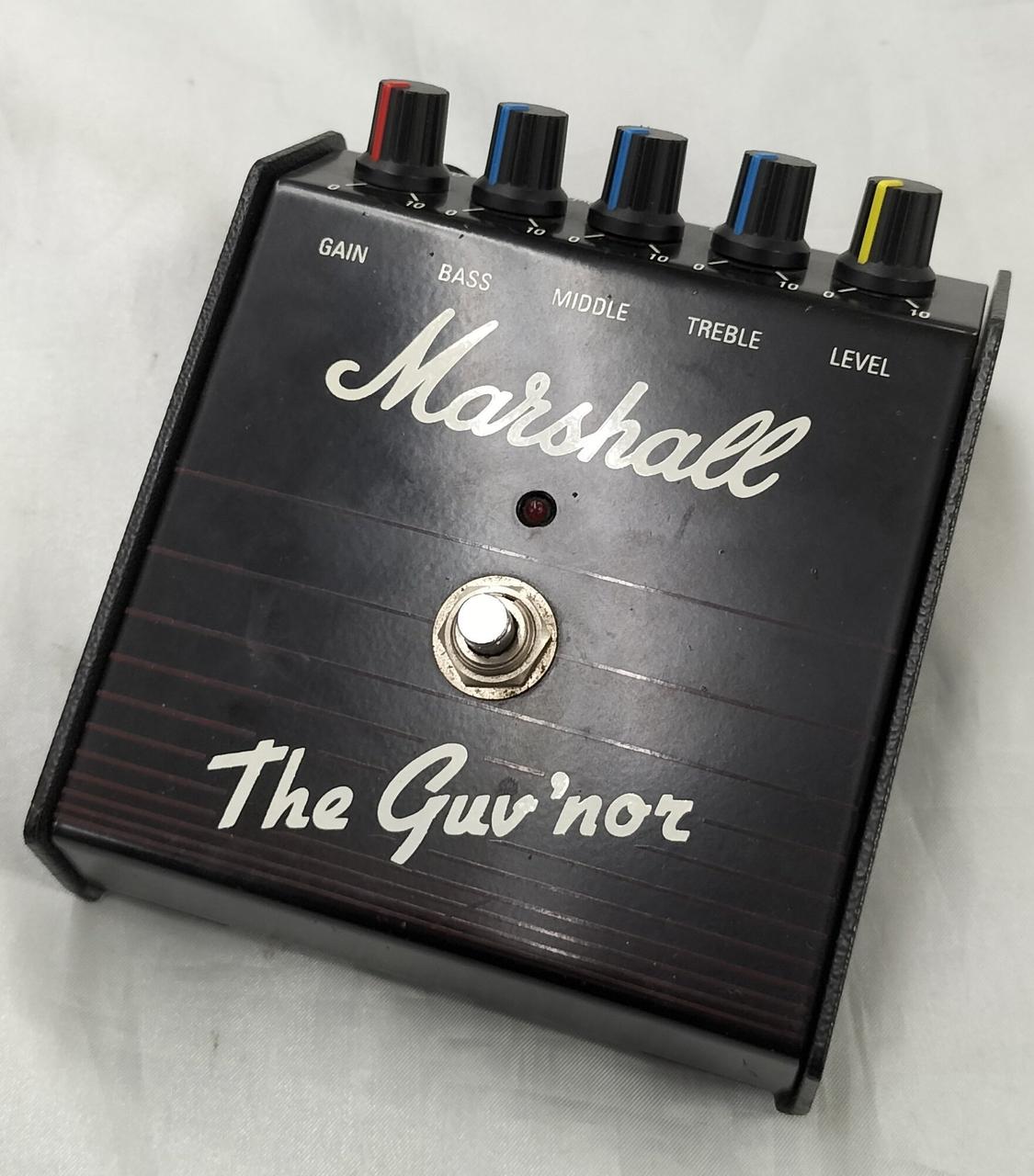 MARSHALL|オーバードライブ|HARDOFFオフモール（オフモ