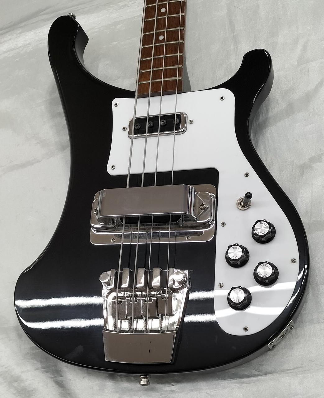Rickenbackerタイプ ノーブランド 中古　ジャンク 楽天市場】リッケンバッカー rickenbackerの通販