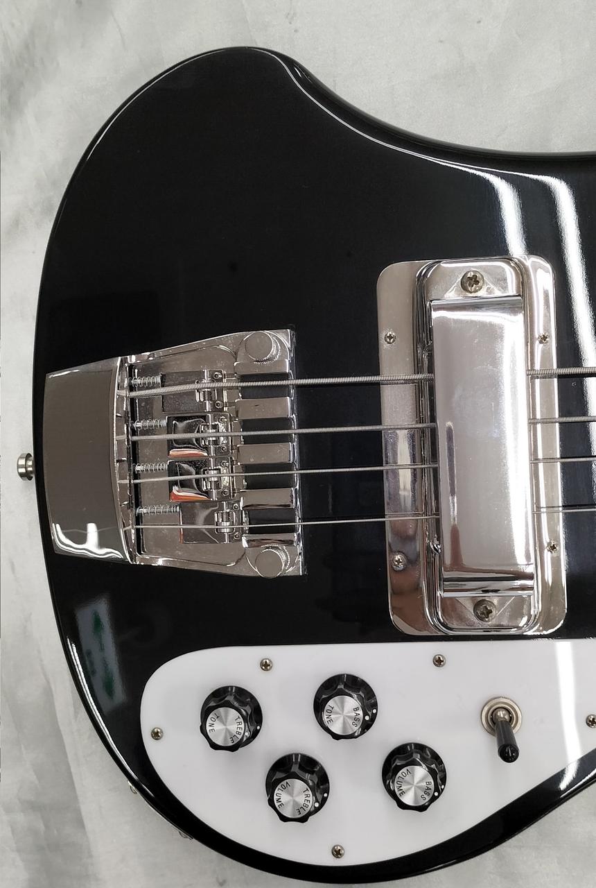RICKENBACKER|ベース|HARDOFFオフモール（オフモ）|2010280000124098