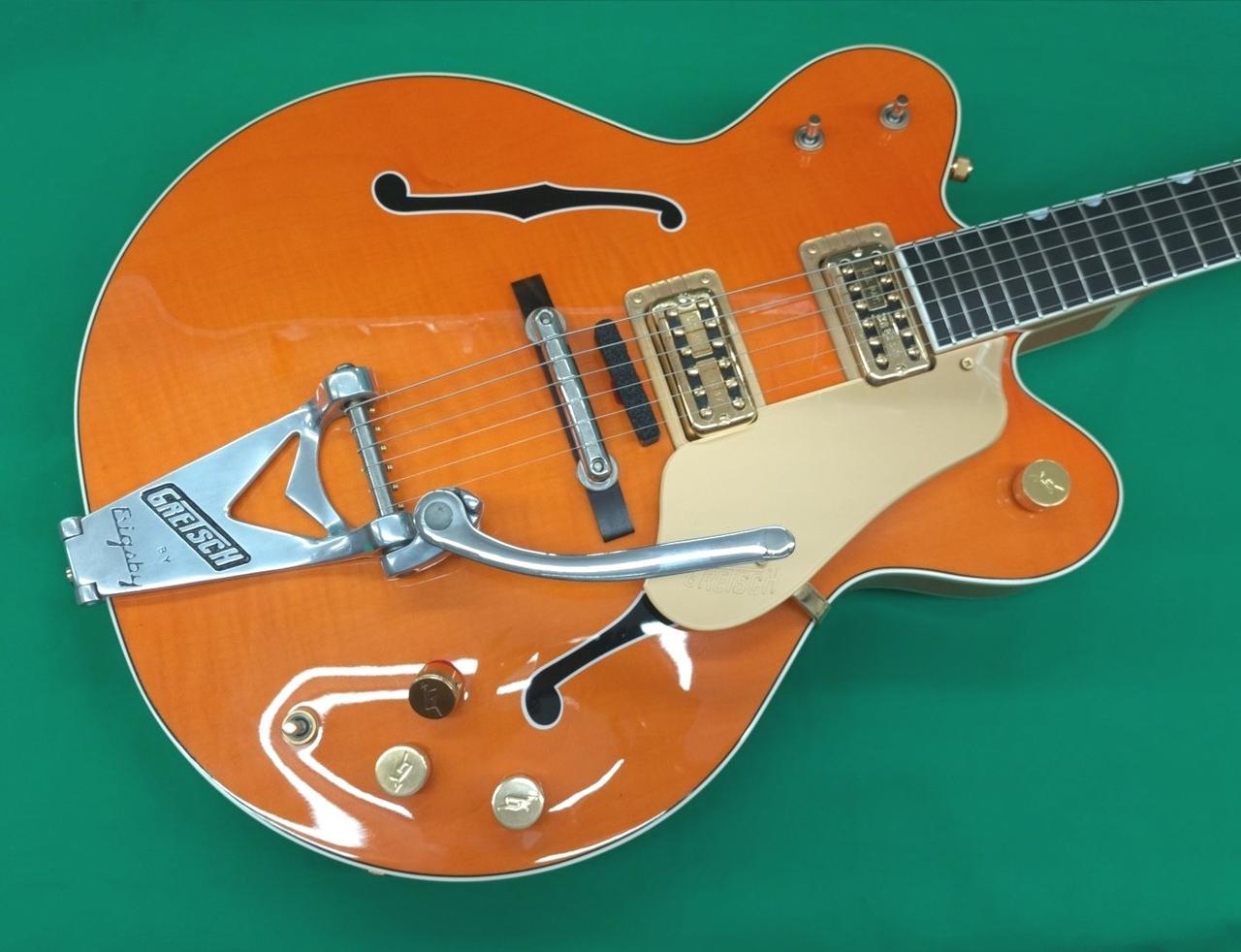 GRETSCH|エレキギター|HARDOFFオフモール（オフモ
