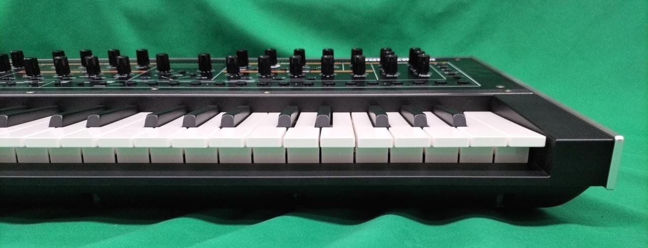 ROLAND|シンセサイザー|HARDOFFオフモール（オフモ