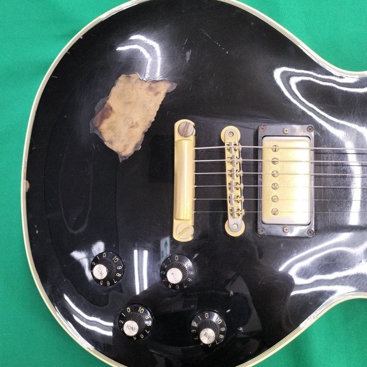 グレコ(GRECO)|レスポールタイプ|【ハードオフ公式通販】オフモール