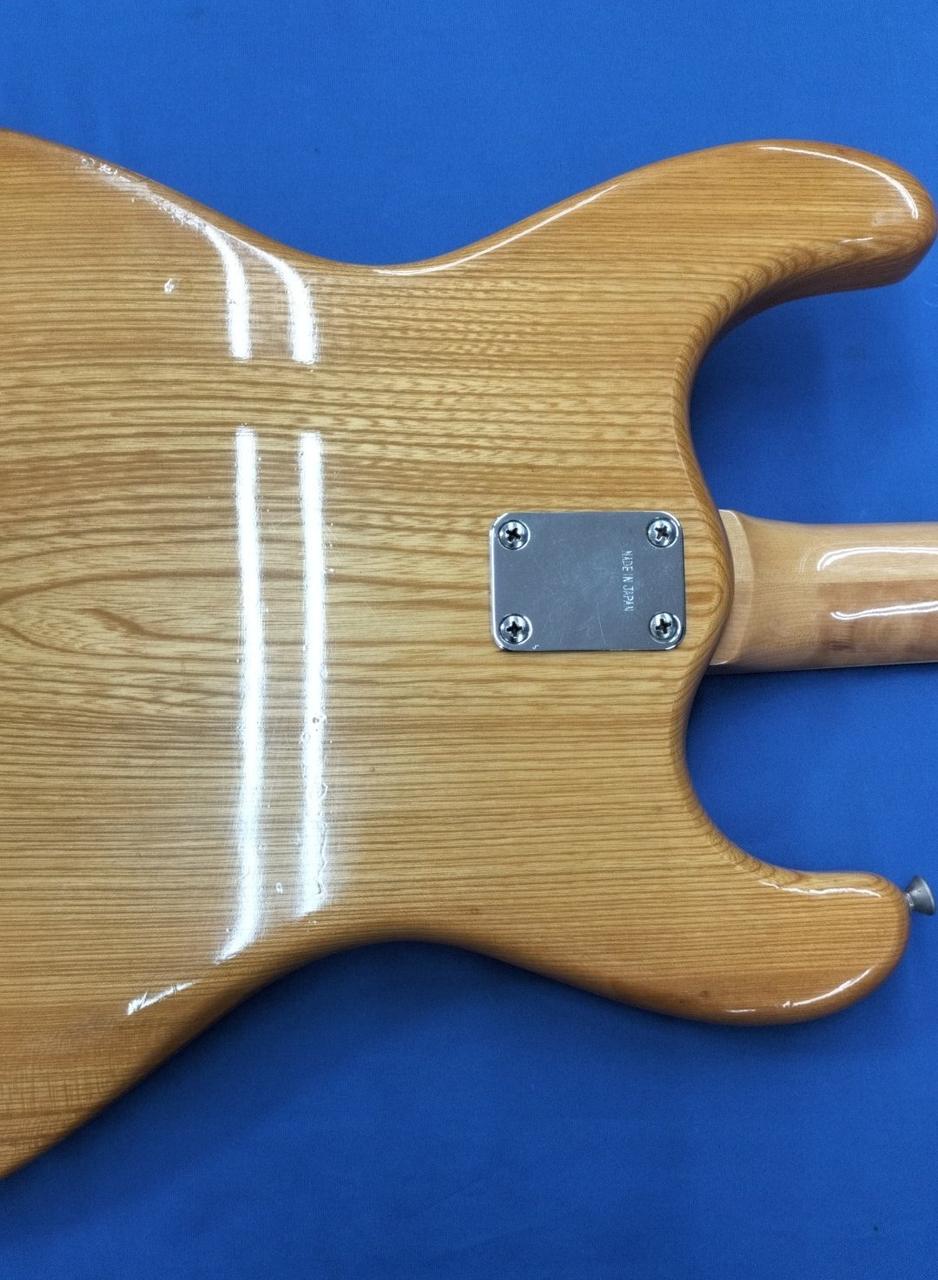 MOSRITE(黒雲)|その他ボディタイプ|HARDOFFオフモール（オフモ