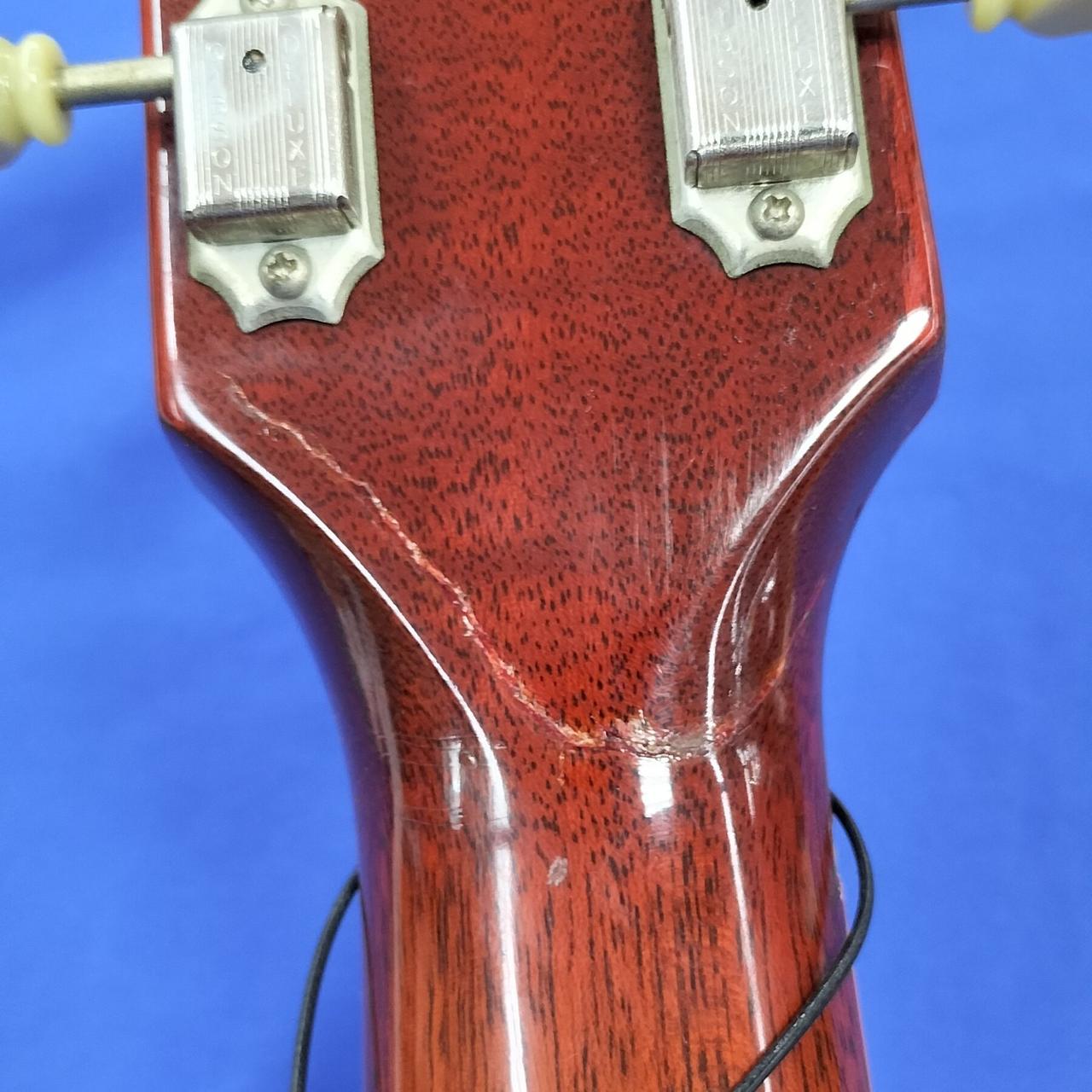 OTP様　14000円　gibson70sエレキギターホットノブセット OTP様 14000円 gibson70sエレキギターホットノブセット OTP様14000円