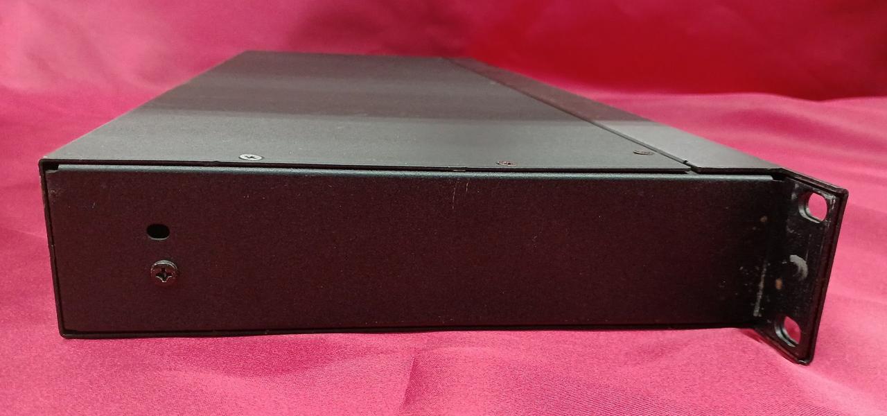 ROCKTRON|プリアンプ|HARDOFFオフモール（オフモ）|2010280000167681