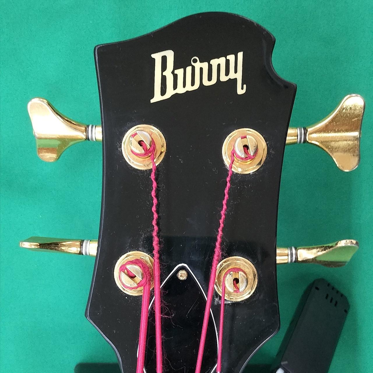 BURNY LV ジャンク BURNY LV ジャンク 2025年最新】Yahoo!オークション -burny