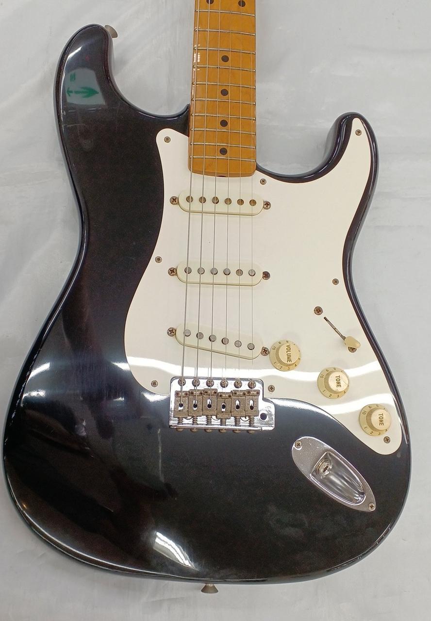 FENDER JAPAN|ストラトキャスタータイプ|HARDOFFオフモール