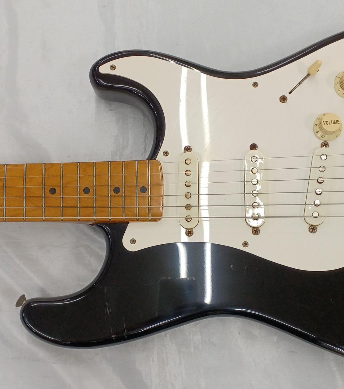 FENDER JAPAN|ストラトキャスタータイプ|HARDOFFオフモール