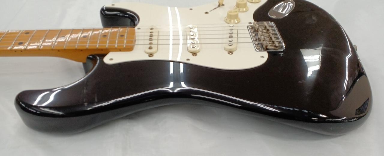 FENDER JAPAN|ストラトキャスタータイプ|HARDOFFオフモール