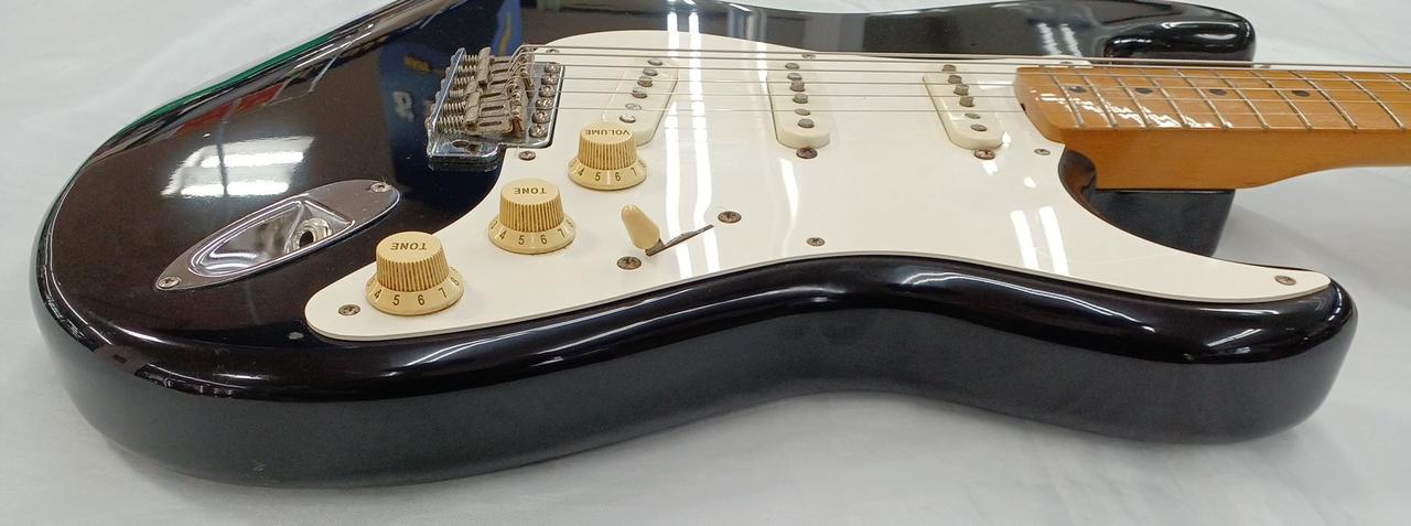 FENDER JAPAN|ストラトキャスタータイプ|HARDOFFオフモール