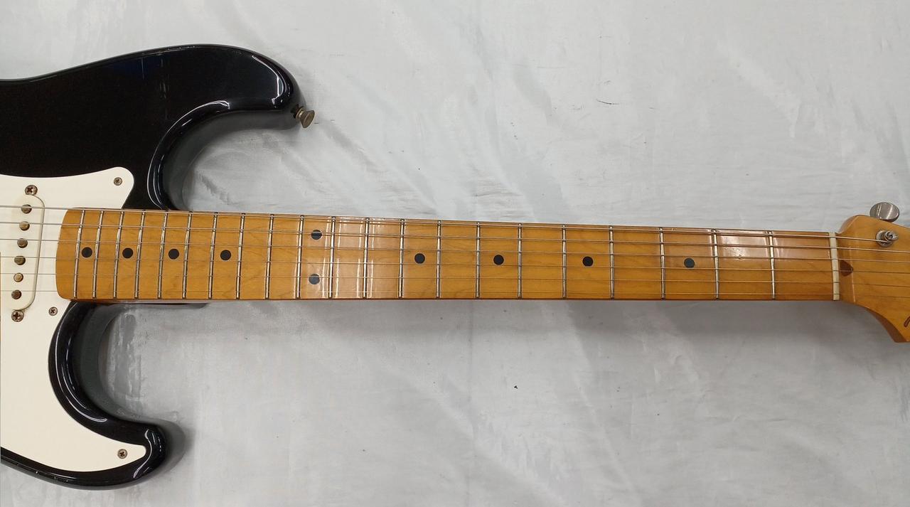 FENDER JAPAN|ストラトキャスタータイプ|HARDOFFオフモール