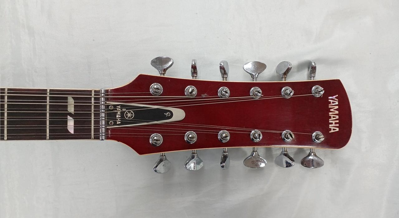 エレキギター ほぼ未使用 楽天市場】エレキギター（ギター｜ギター・ベース）：楽器・音響