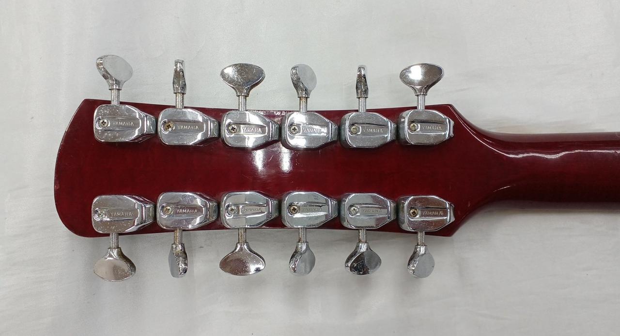 エレキギター ほぼ未使用 ARIA（楽器） エレキギター 初心者 レジェンド LEGEND LST-Z