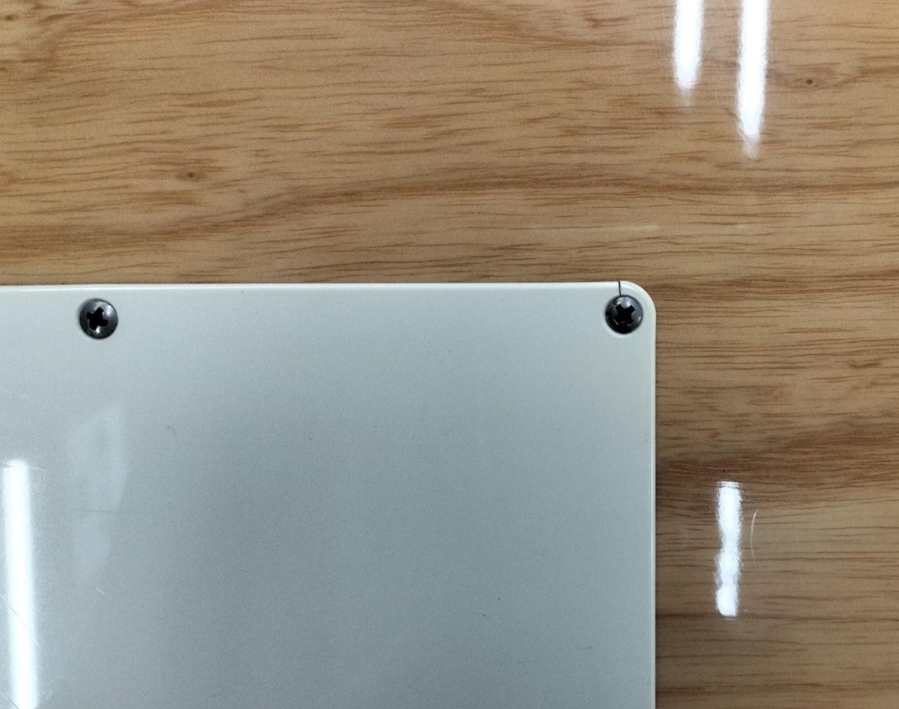 フランス製 ストラド モデル 4/4 虎杢 美品 値下 フランス製 ストラド