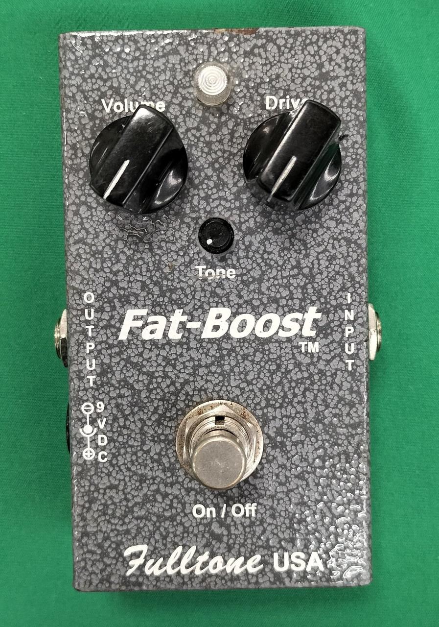 FULLTONE|ブースター|HARDOFFオフモール（オフモ）|2010280000168502