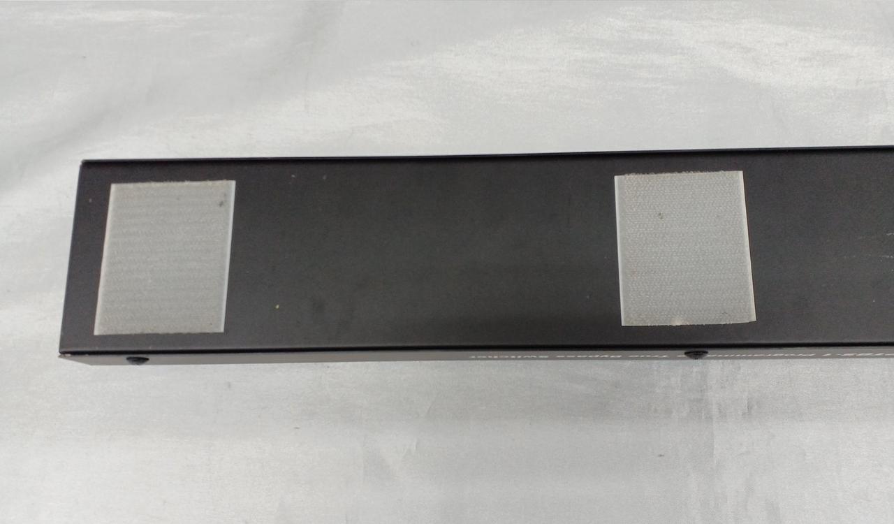 NOAH'SARK|プログラマブルスイッチャー|HARDOFFオフモール（オフモ