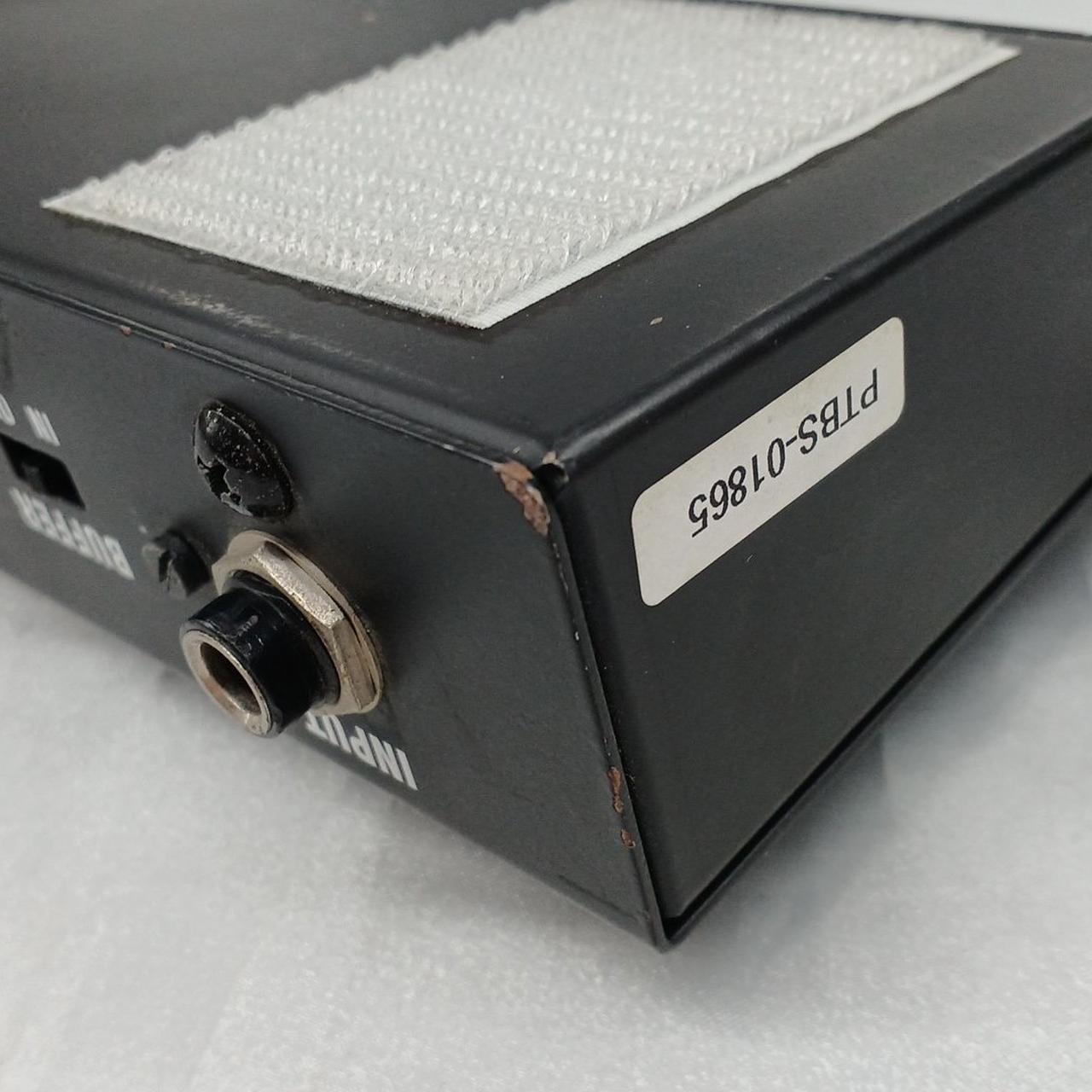 NOAH'SARK|プログラマブルスイッチャー|HARDOFFオフモール（オフモ