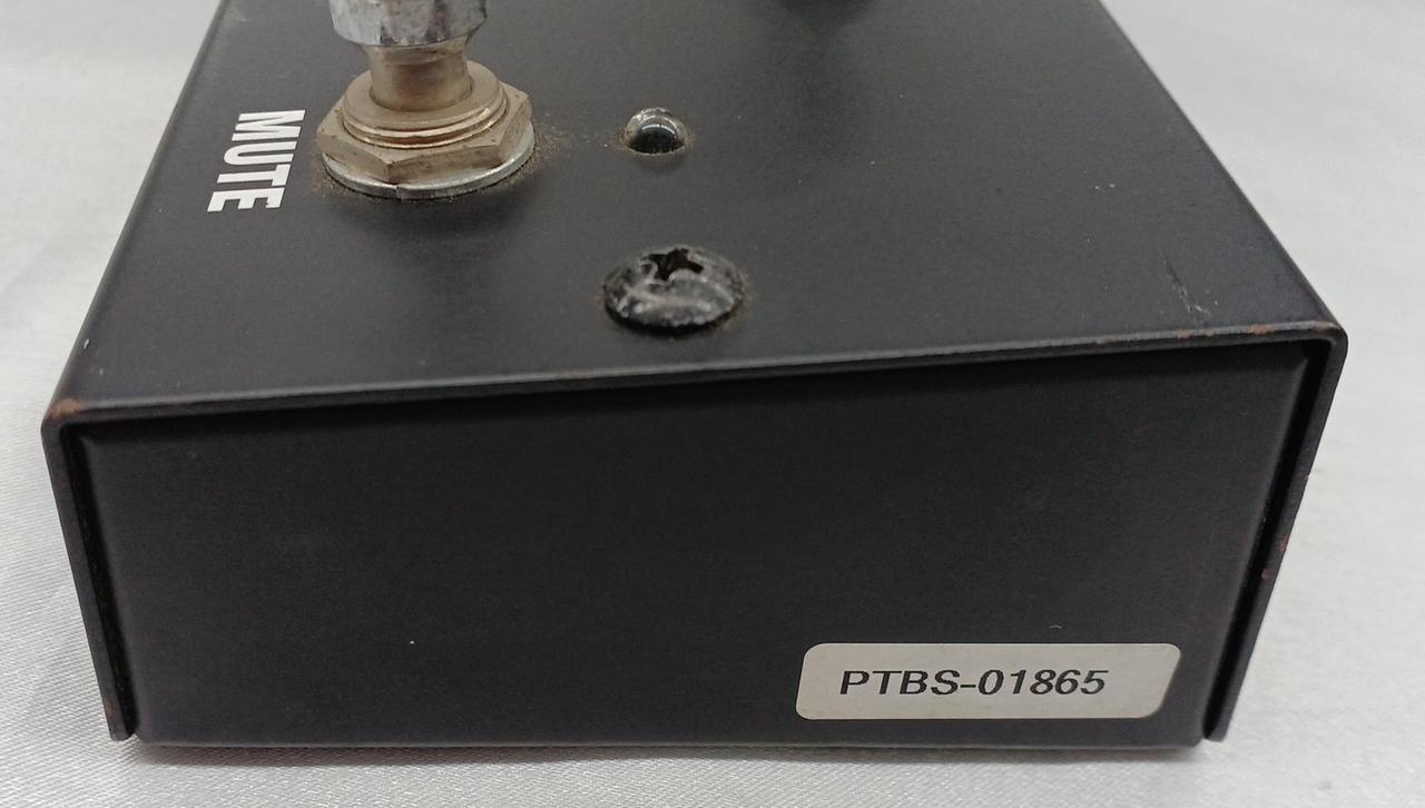 NOAH'SARK|プログラマブルスイッチャー|HARDOFFオフモール（オフモ