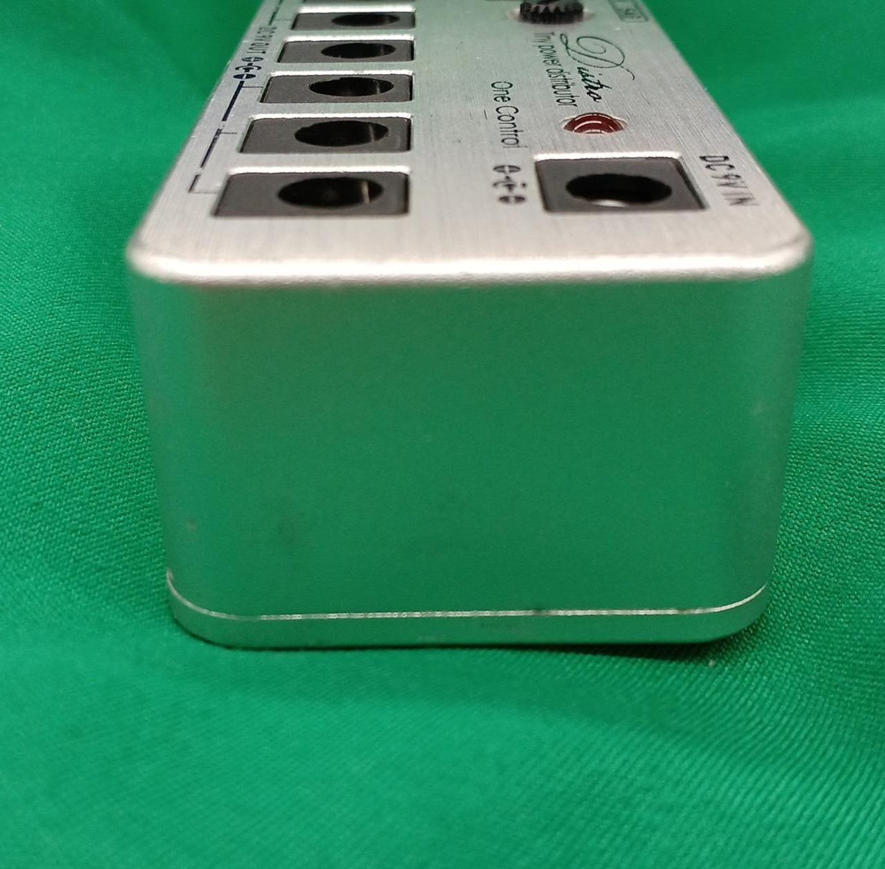 1950年代ドイツ製◆Gゲージ アリスト・クラフト パワーサプライ 110V電源 1950年代ドイツ製◇Gゲージ アリスト・クラフト パワーサプライ