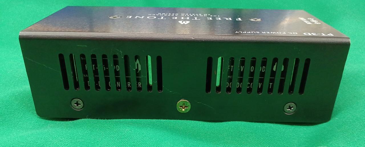 1950年代ドイツ製◆Gゲージ アリスト・クラフト パワーサプライ 110V電源 Amazon.co.jp: ケーター パワーボックス50 [K-TOR Power Box 50