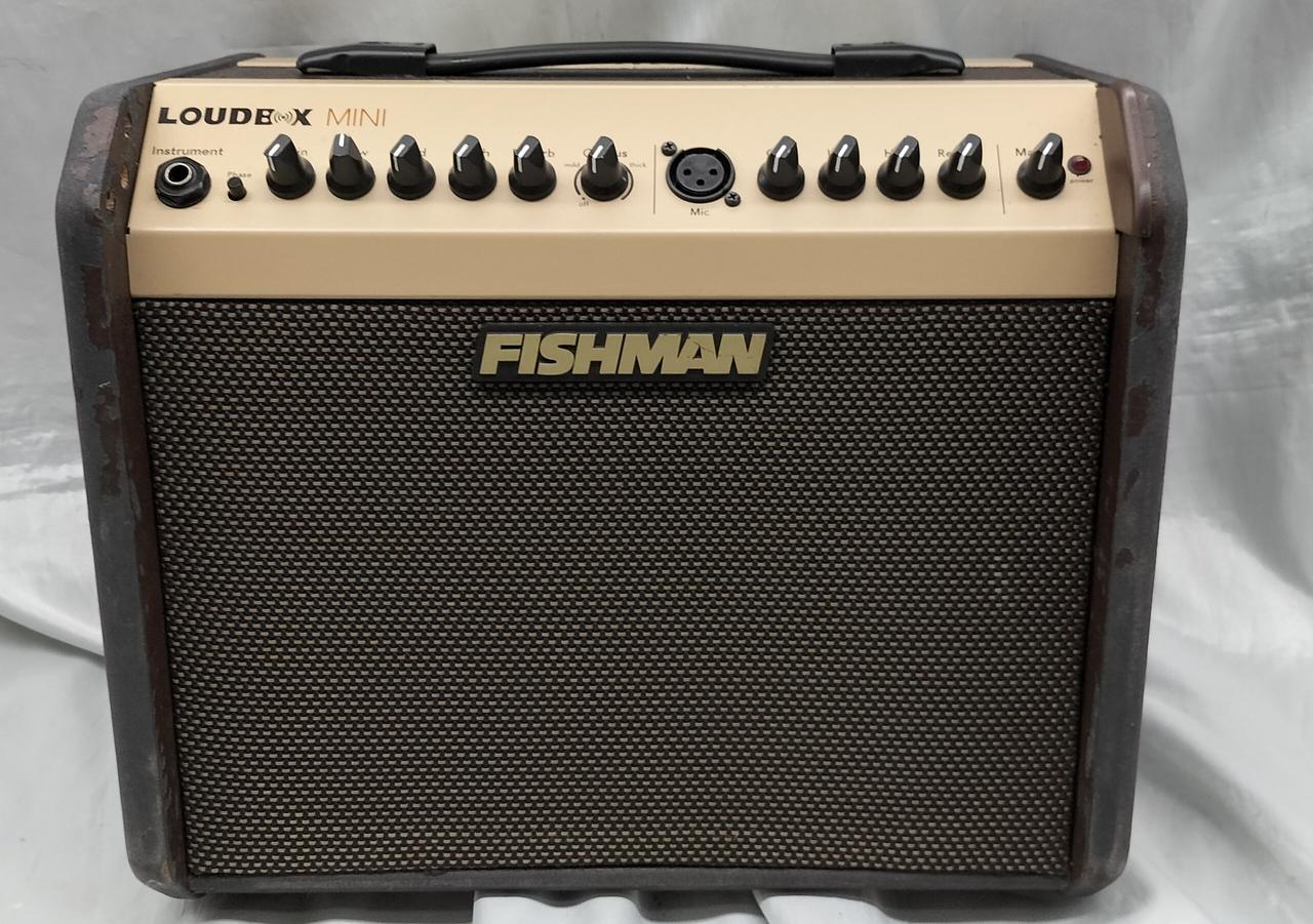 ギター＆ギターアンプ Fender Acoustasonic 40 ギターアンプ エレアコ用 コンボアンプ