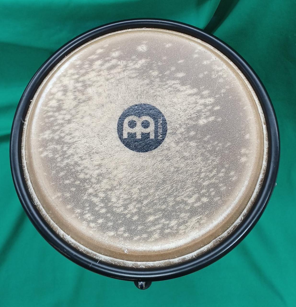 MEINL|打楽器|HARDOFFオフモール（オフモ）|2010280000158908