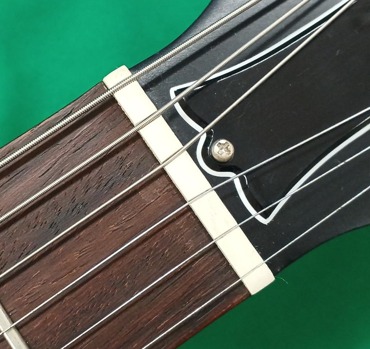 GIBSON|レスポールタイプ|HARDOFFオフモール（オフモ