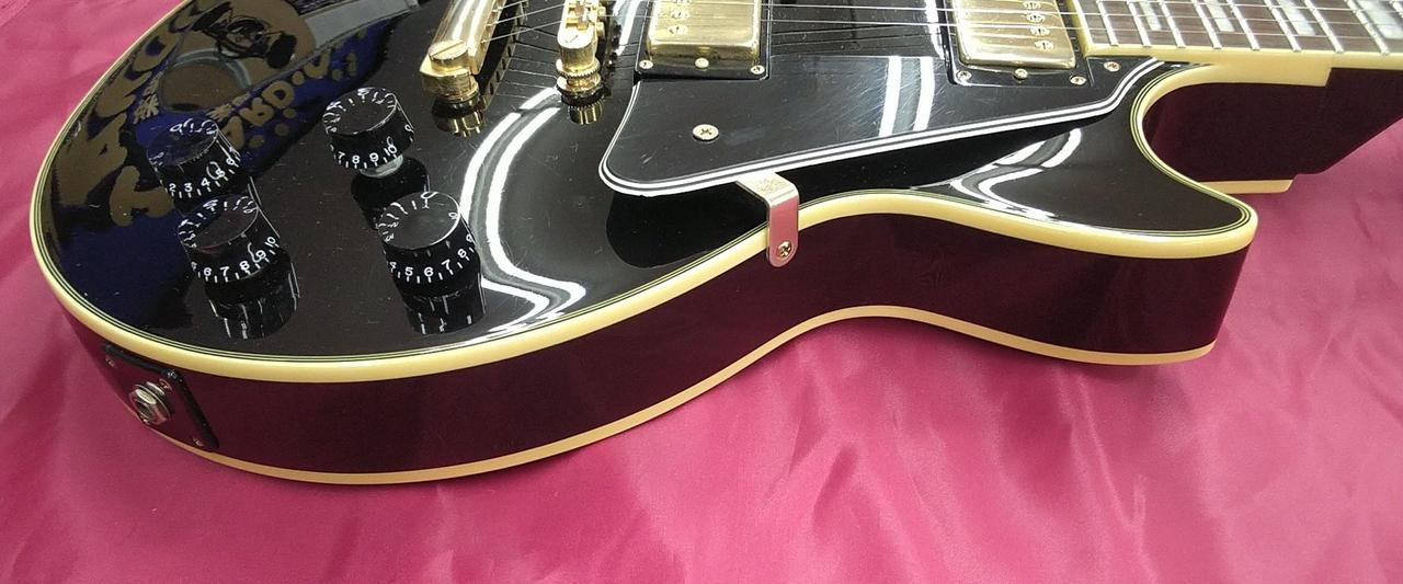 EPIPHONE|レスポールタイプ|HARDOFFオフモール（オフモ