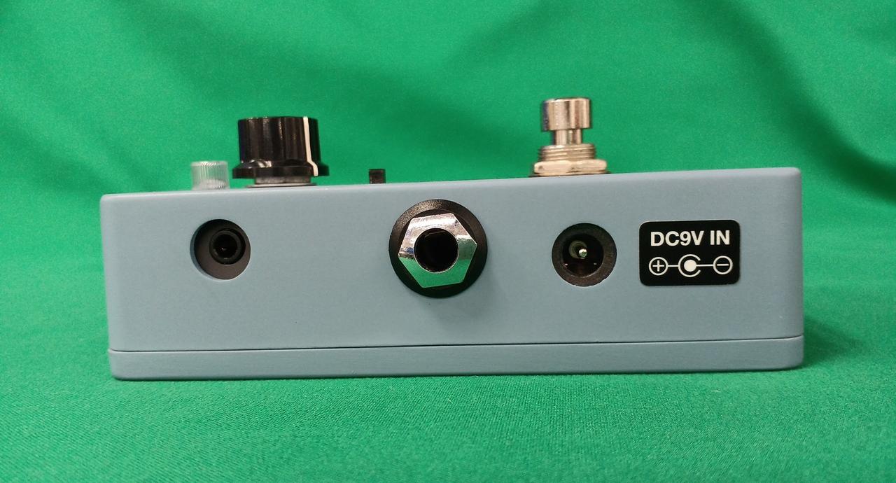 FREE THE TONE|ノイズゲート|HARDOFFオフモール（オフモ