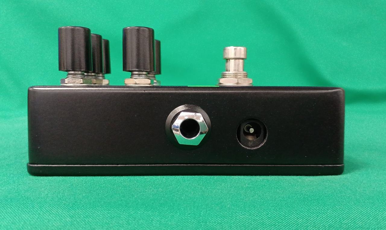 CATALINBREAD|リバーブ|HARDOFFオフモール（オフモ）|2010280000169966