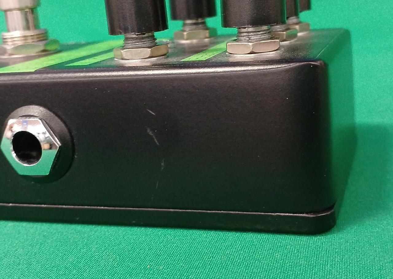 CATALINBREAD|リバーブ|HARDOFFオフモール（オフモ）|2010280000169966